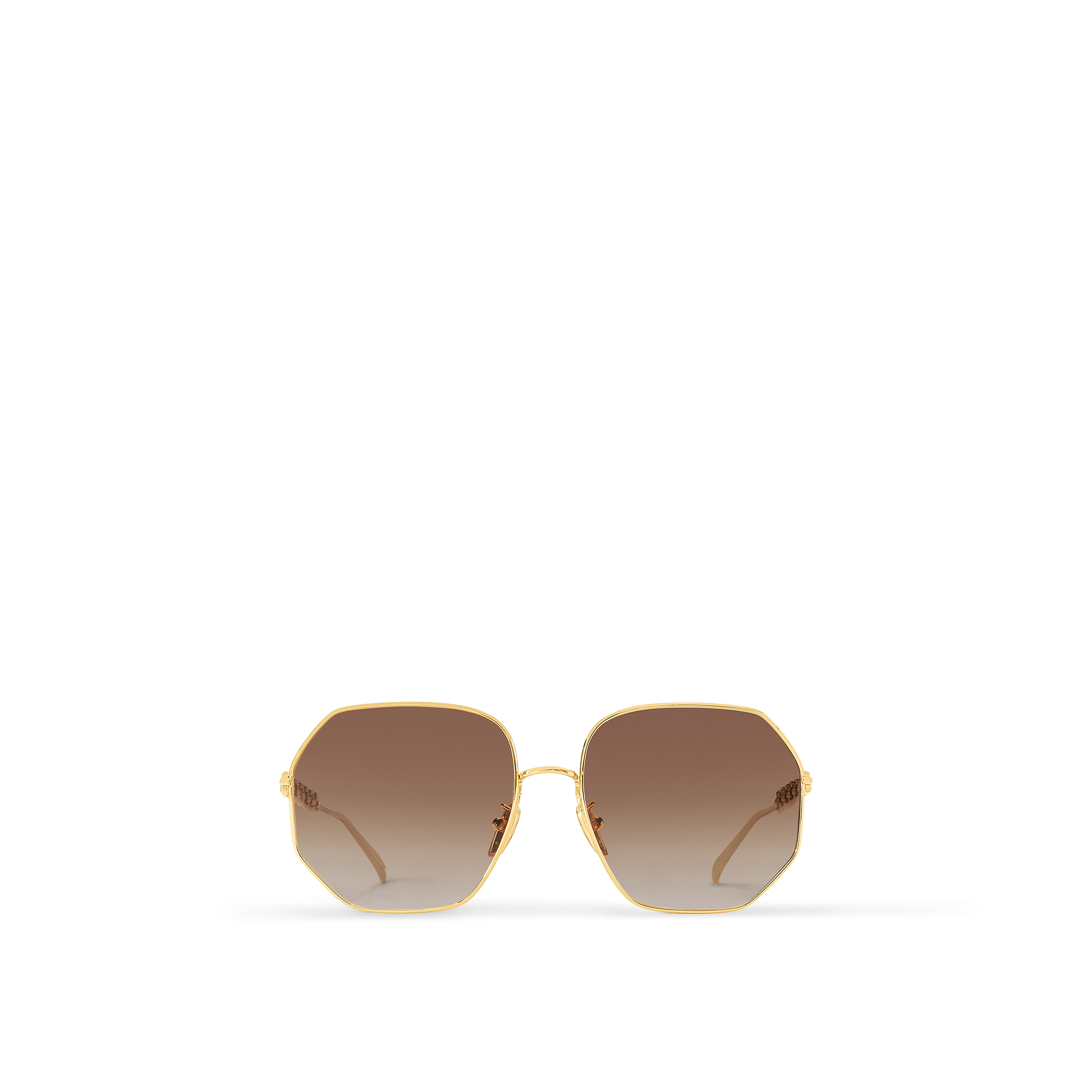 Louis vuitton glasses sales sunglasses